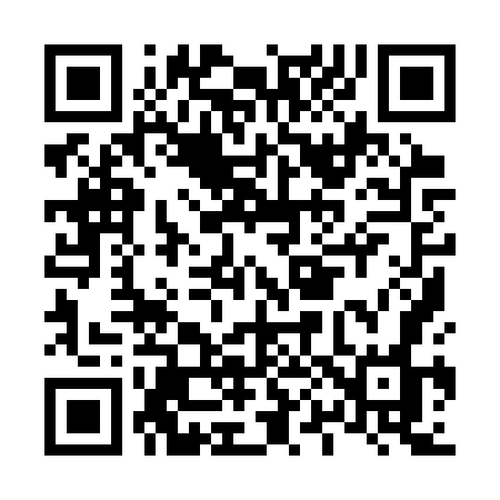 QR code for L093WO