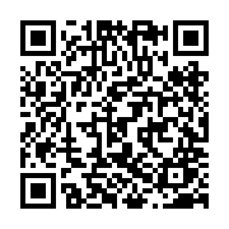 QR code for L0L BMW
