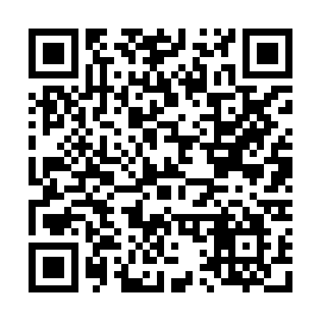 QR code for L168CO