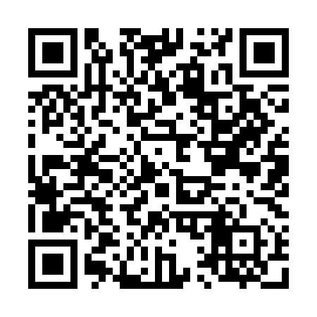 QR code for L193M0