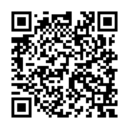 QR code for L289L0