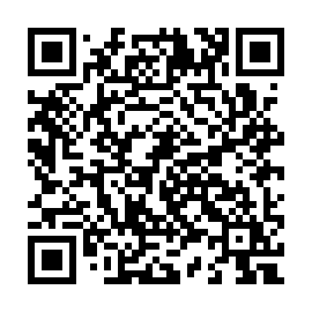 QR code for L31AYY