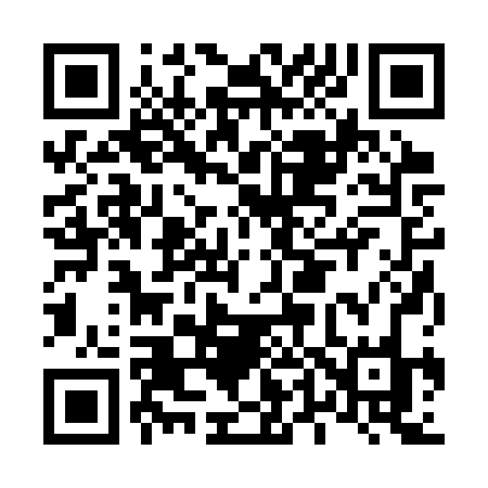 QR code for L423RO