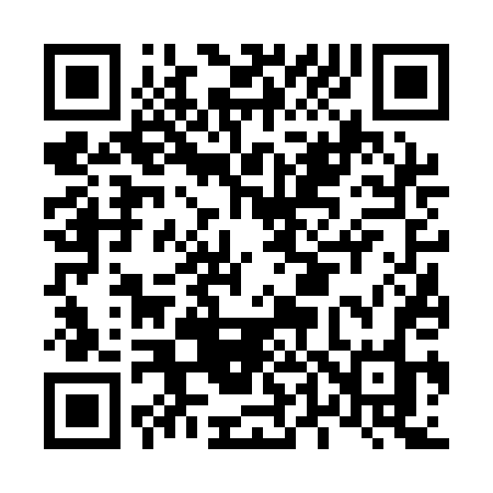 QR code for L461DO