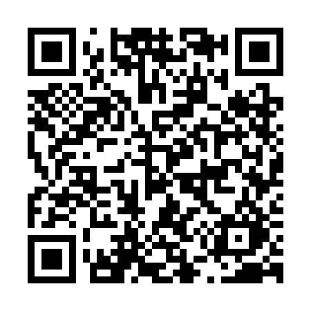 QR code for L573BO