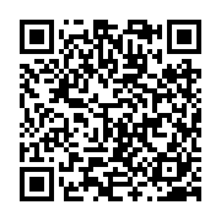 QR code for L692R0