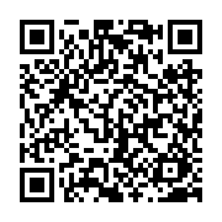 QR code for L692RO