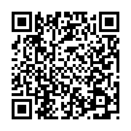 QR code for L6PNE57