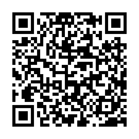 QR code for L702R0