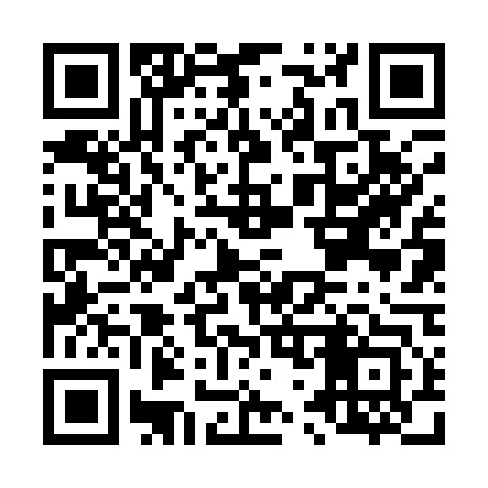 QR code for L76143