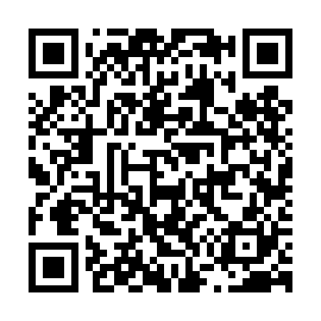 QR code for L764B0