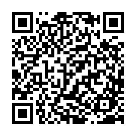 QR code for L809DO