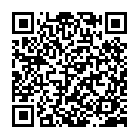 QR code for L810GO