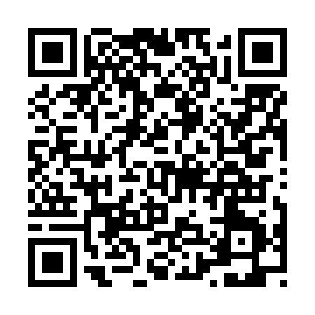 QR code for L8HNR
