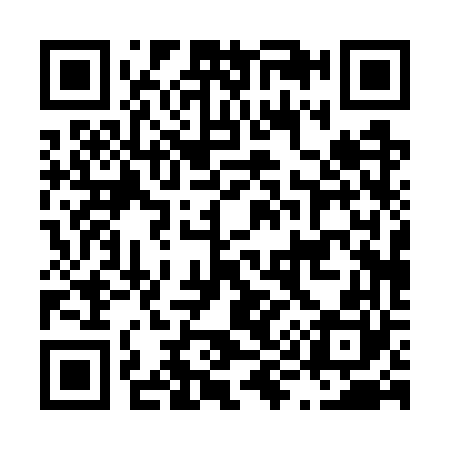 QR code for L907V0