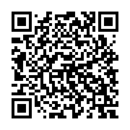 QR code for L943UO