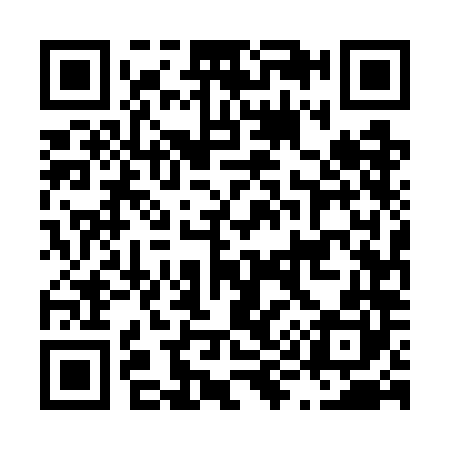 QR code for L957L0