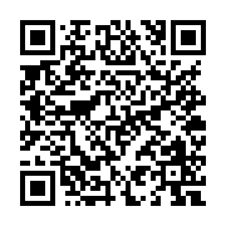 QR code for L97XQ