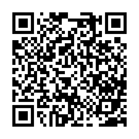 QR code for LA059