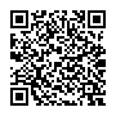 QR code for LANYDTR