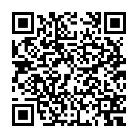 QR code for LASJ243