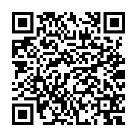 QR code for LAWYR4L