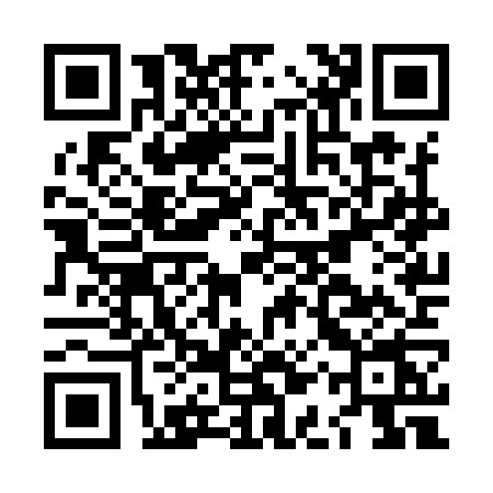 QR code for LAZY