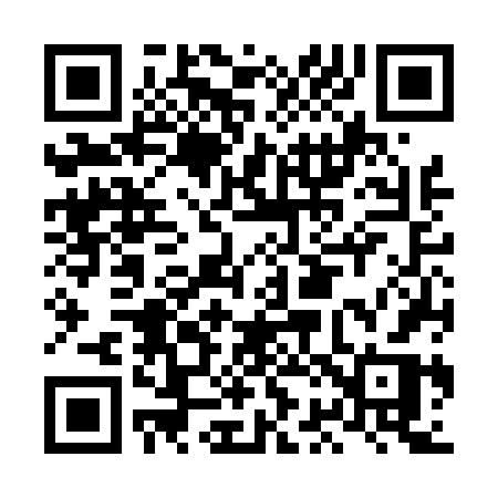 QR code for LB6D6R