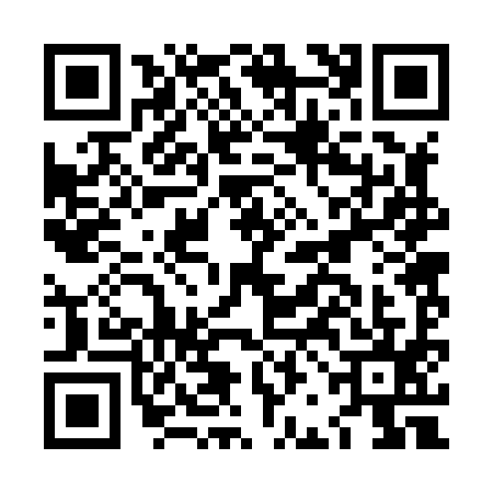 QR code for LBB8954