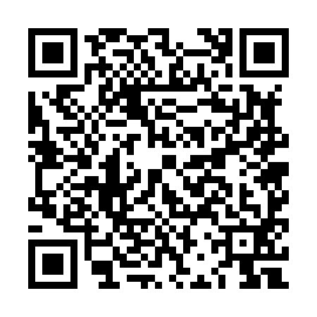 QR code for LBW8927