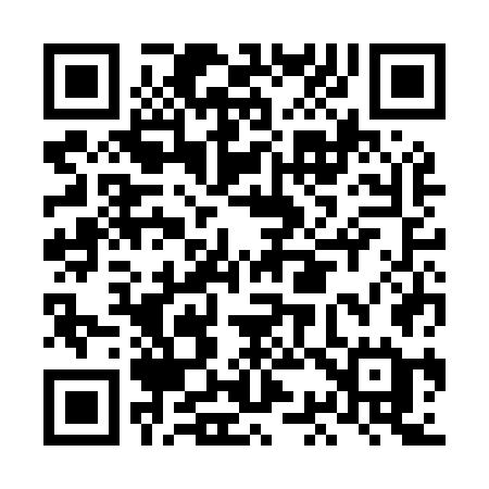 QR code for plate LC3 M7E