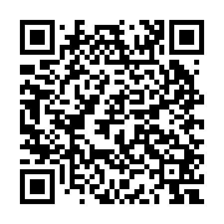 QR code for LCE B40