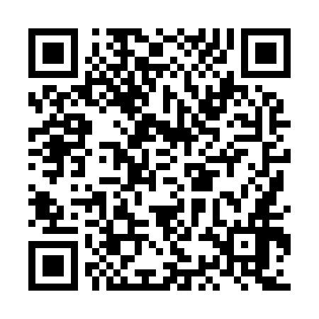 QR code for LCH956