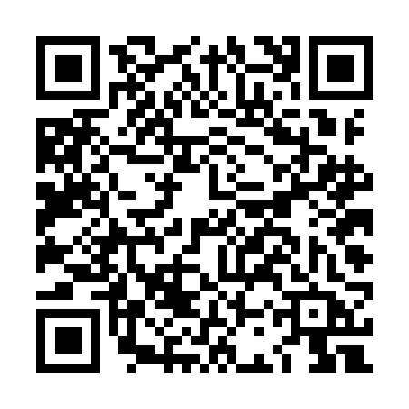 QR code for LCTIBBS