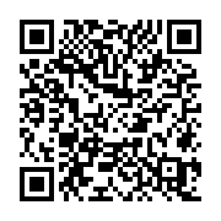 QR code for LD9HOA