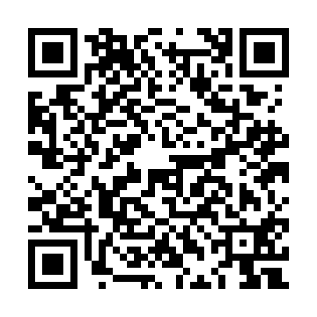 QR code for LDAGA0C