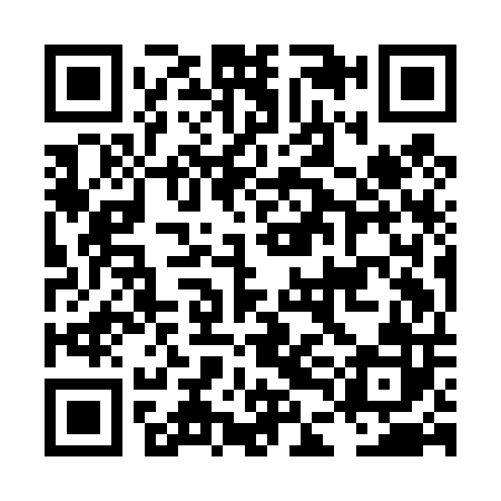 QR code for LDID02