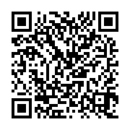 QR code for LDII10