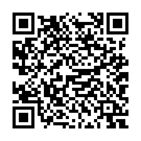 QR code for LDNIHAL