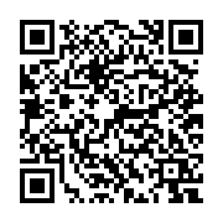 QR code for LDRDRSF