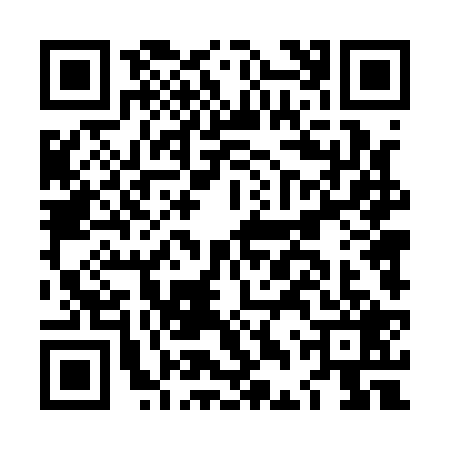 QR code for LDT1297