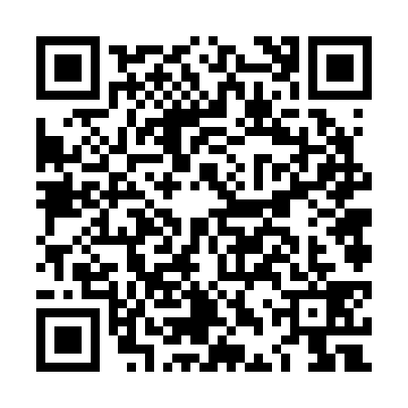 QR code for LDV2399