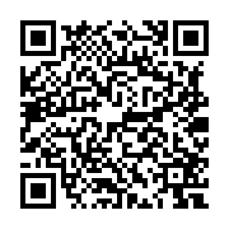 QR code for LDWX061
