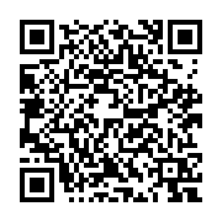 QR code for LDYCORP