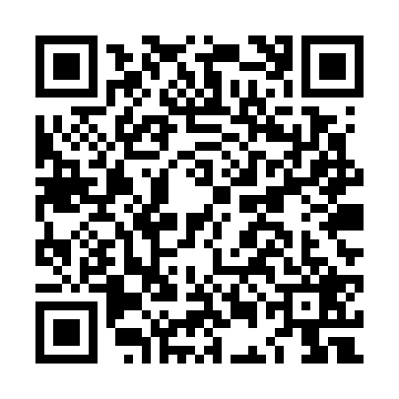 QR code for LEEW297