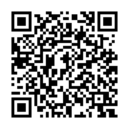 QR code for LEGGERE