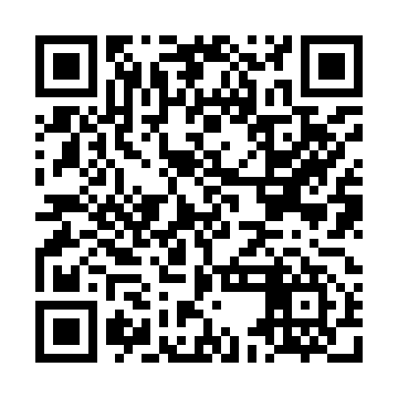 QR code for LEJ957