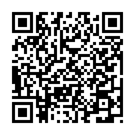 QR code for LEVEN40
