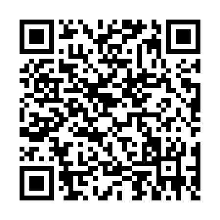 QR code for LEXUS