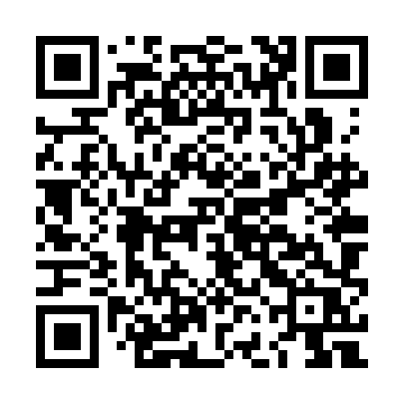 QR code for LFNSHR